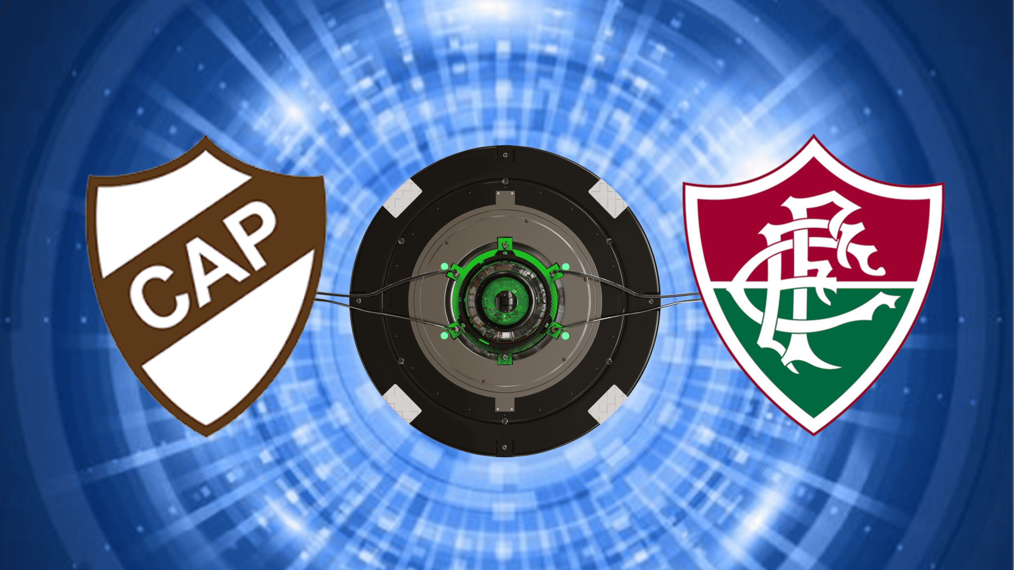 Platense x Fluminense: onde assistir, horário e escalação do jogo da Libertadores