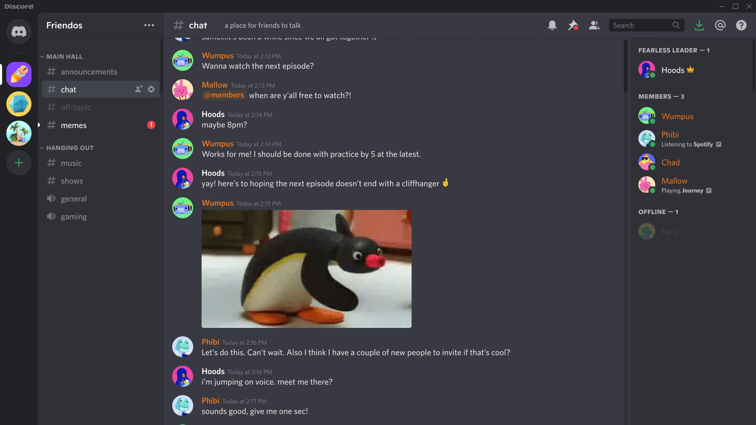 Como o Discord conseguiu irritar toda a comunidade gamer em 2026