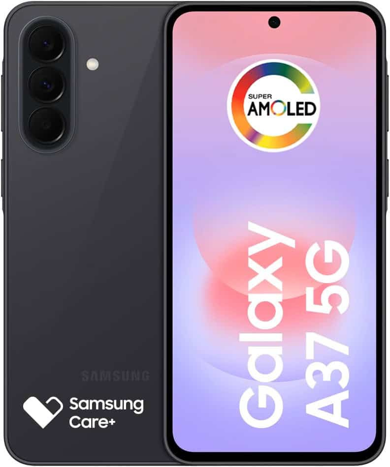 Achamos 5 ofertas com descontos de até 49% OFF Achamos 5 ofertas com descontos de até 49% OFF