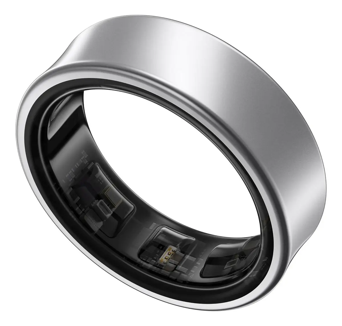 Imperdível: Samsung Galaxy Ring com 45% OFF por R$ 1.199