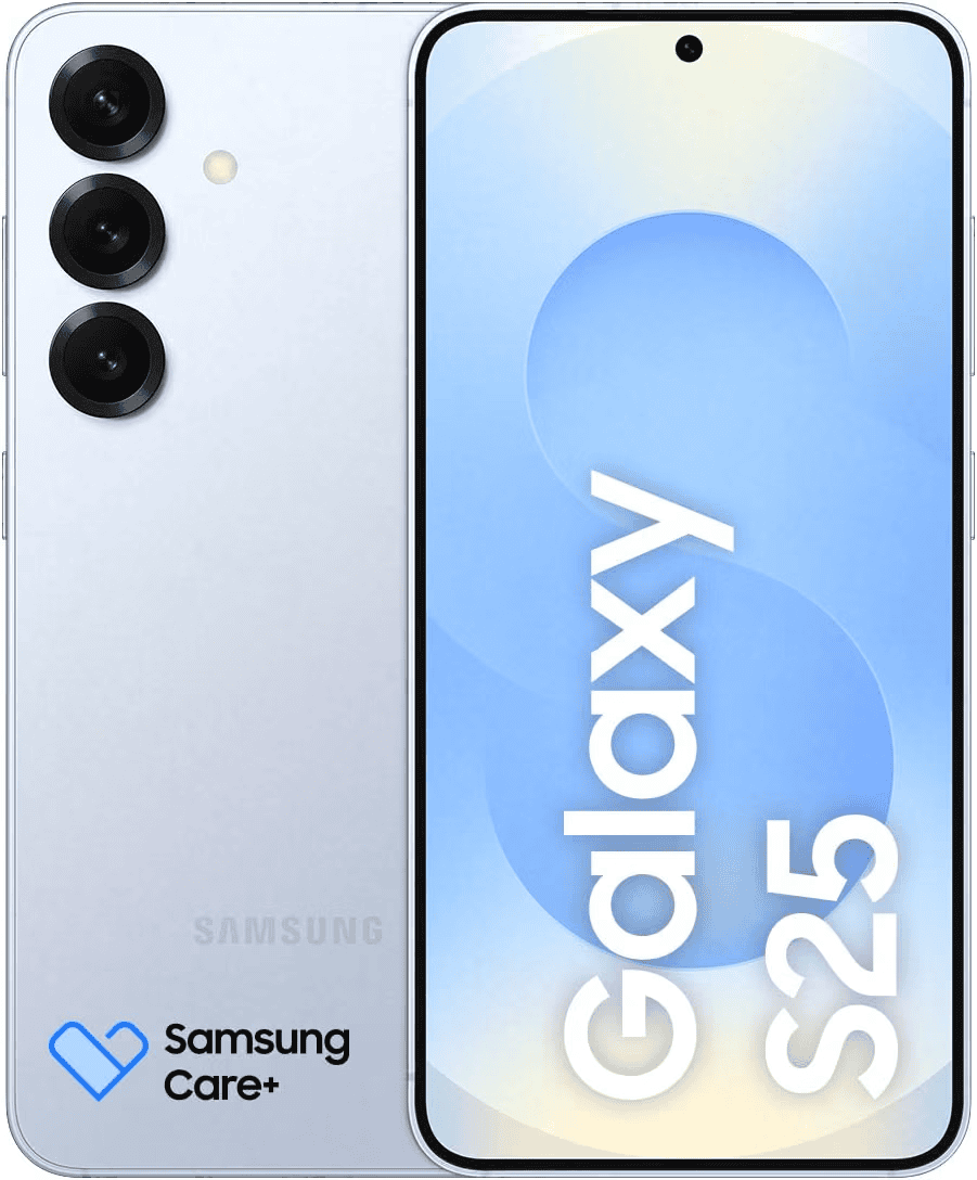 Samsung Galaxy S25 5G