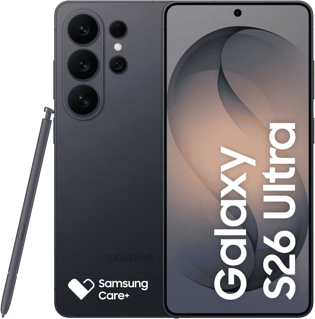 Samsung Galaxy S26 Ultra 5G