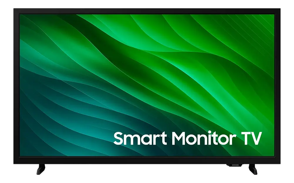 Smart TV Samsung 32