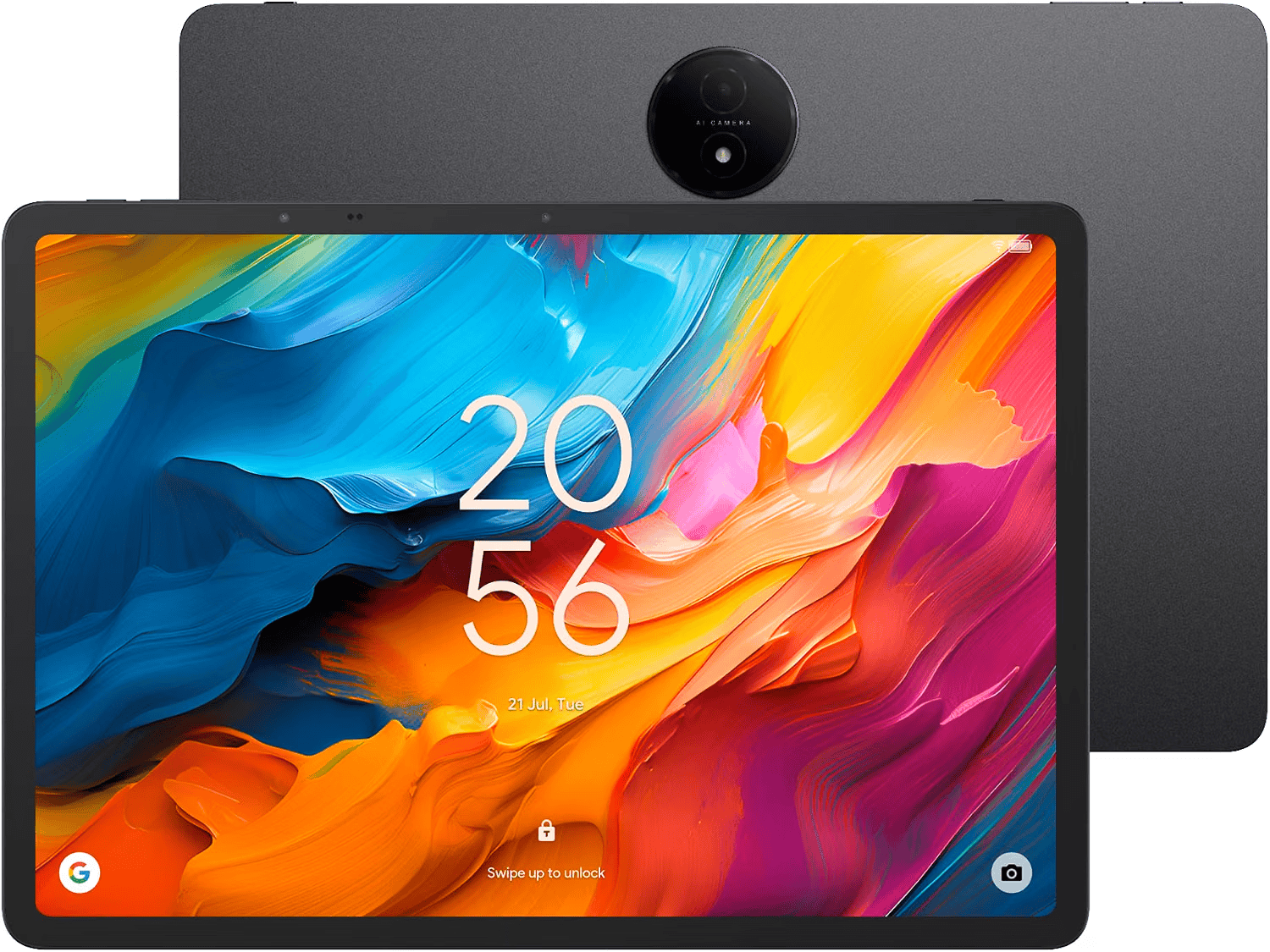 Tablet TCL NXTPAPER 14