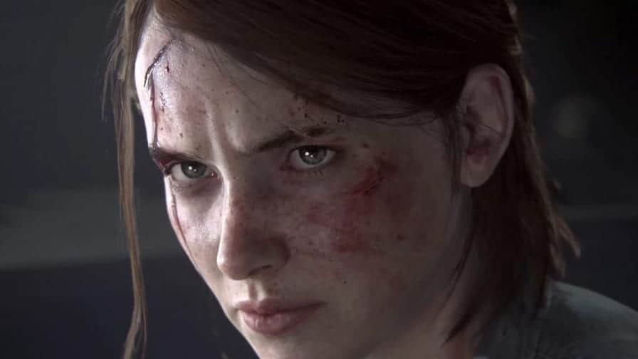 Naughty Dog confirma dois novos projetos de The Last of Us