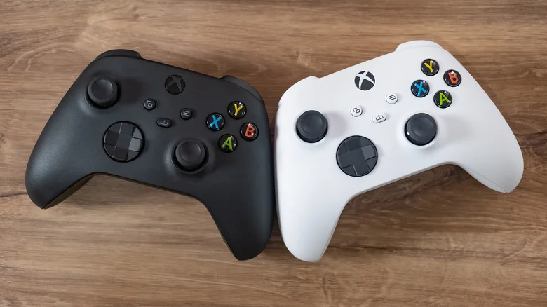 Xbox pode demitir centenas de funcionários e consolidar estúdios nesta semana