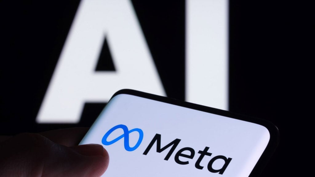 Meta AI