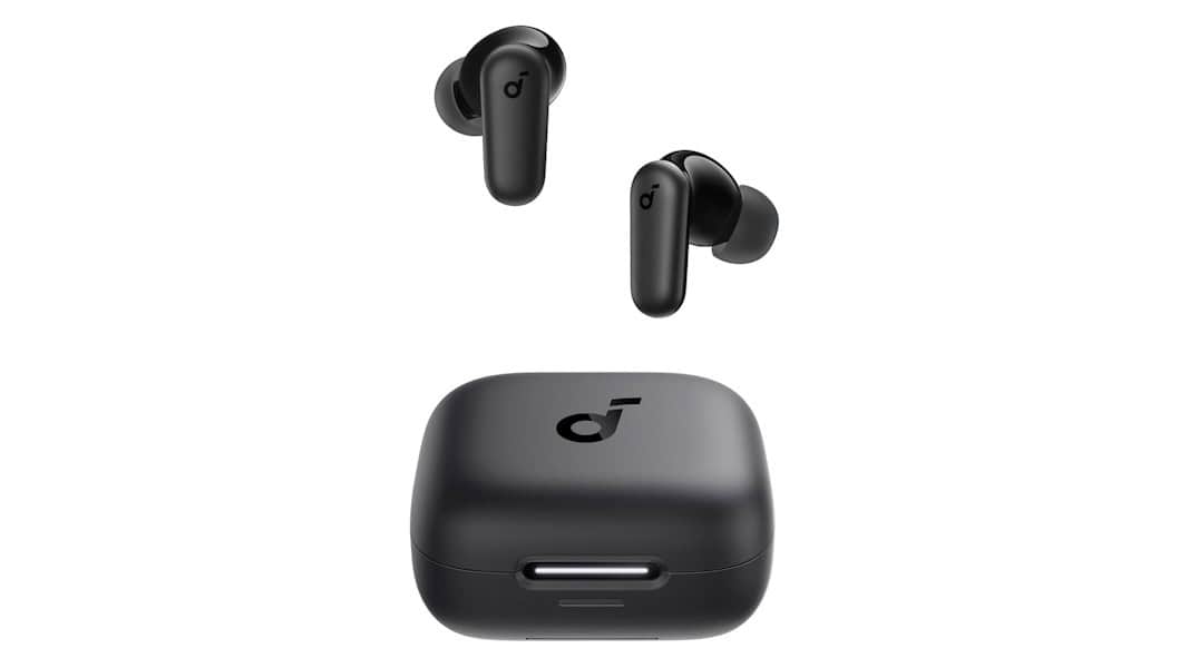 Anker Soundcore P30i vale a pena? Confira uma análise do fone barato com ANC
