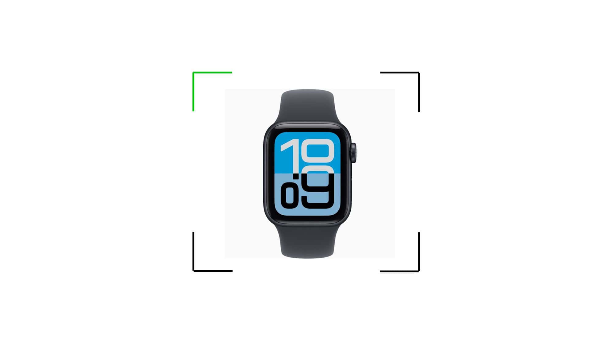 Apple Watch SE 3: vale a pena comprar o smartwatch mais barato da Apple?