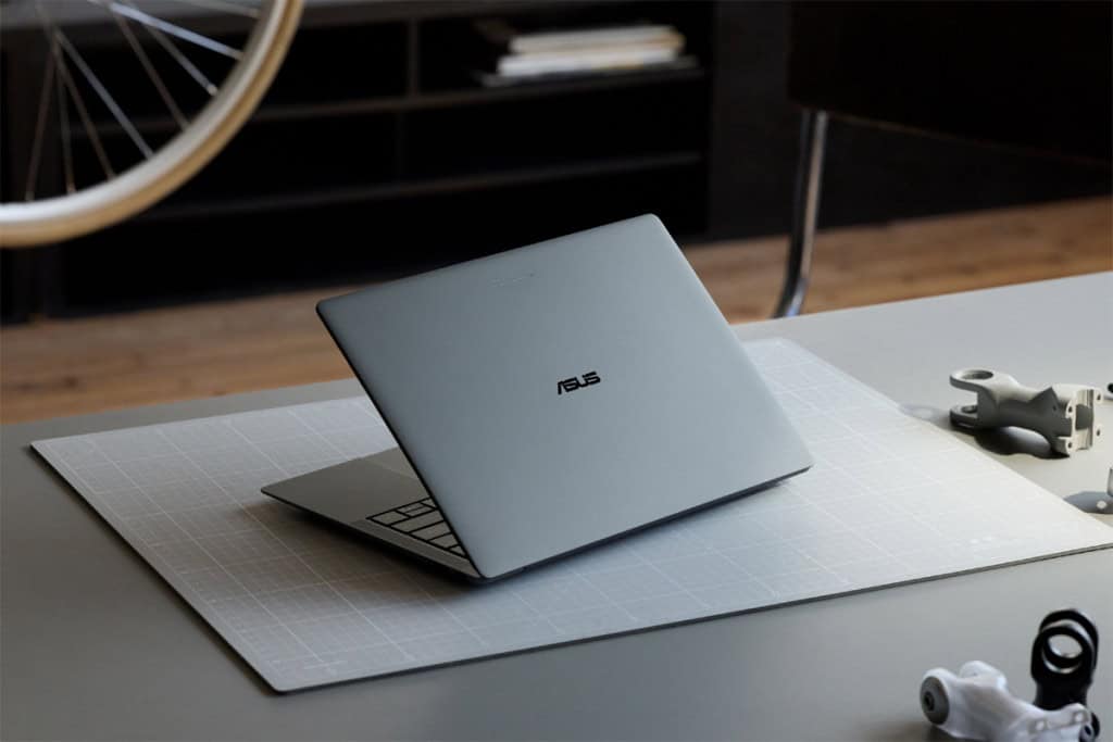 Os primeiros Googlebooks são fabricados por Acer, Asus, Dell, HP e Lenovo e chegam em cinco modelos diferentes. – Imagem: Reprodução/Business Insider