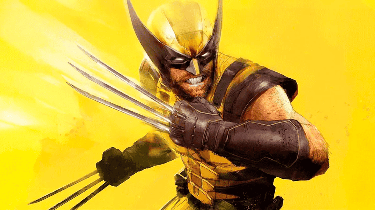 Ataques massivos a devs nas redes sociais: o caso Marvel’s Wolverine expõe um padrão perigoso