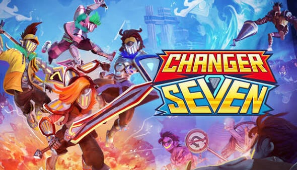 Dos jogos para celular ao Changer 7: Juno Cecílio fala sobre os desafios de desenvolver games no Brasil