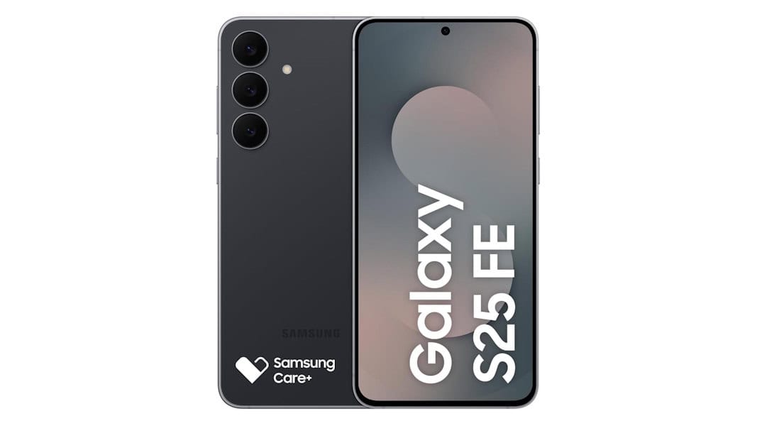 Vale a pena? Galaxy S25 FE tem recursos de smartphone premium com preço mais em conta