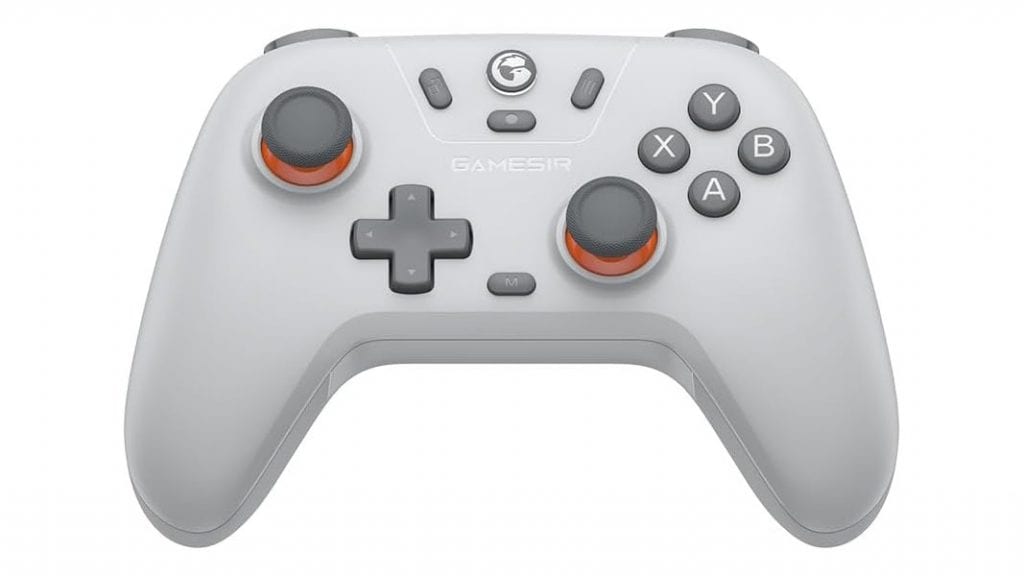 GameSir Nova Lite