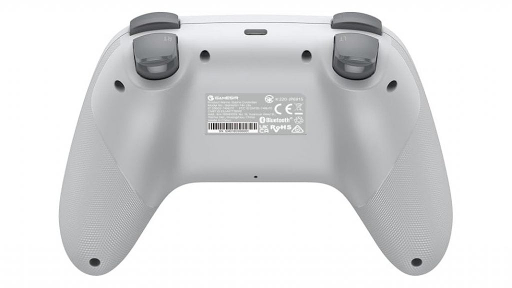 GameSir Nova Lite