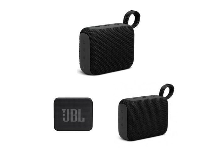 Ofertas Caixas de Som Bluetooth