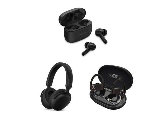 Ofertas Fones Bluetooth