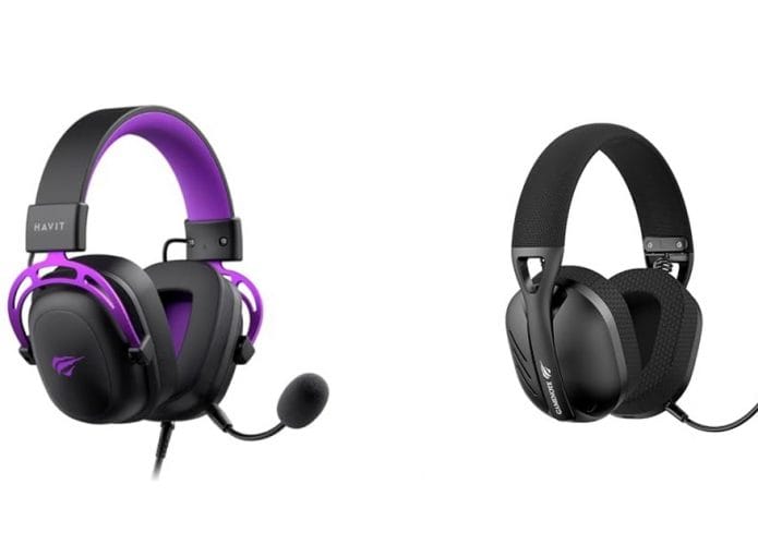 Ofertas Headsets 7.1 Surround