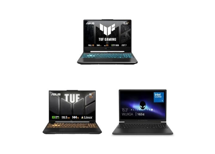 Ofertas Notebooks Gamer