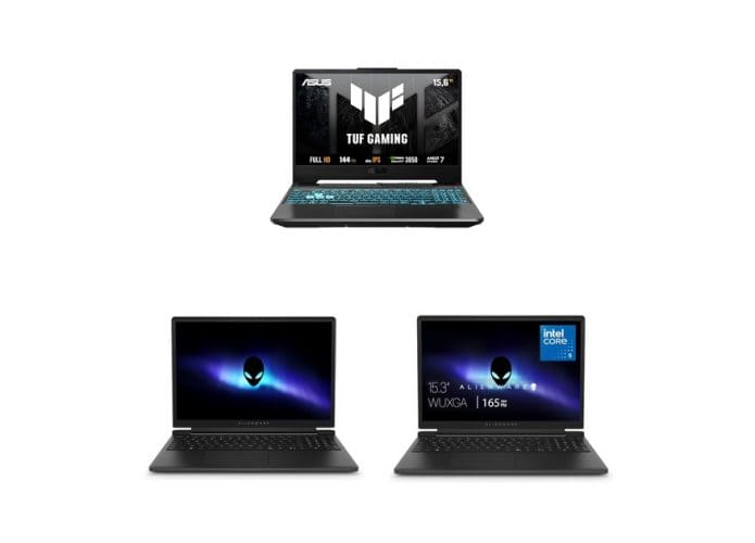 Ofertas Notebooks Gamer