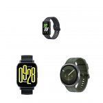 Smartwatch bom mesmo: veja uma seleção com opções para todos os perfis