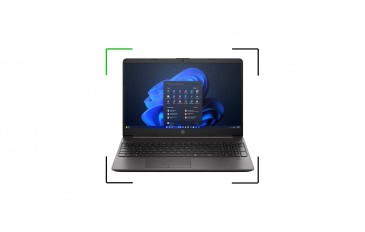 HP 256R G9