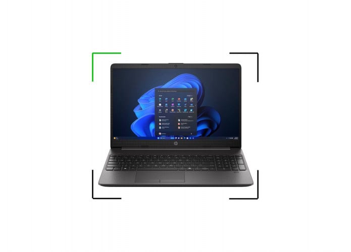 HP 256R G9
