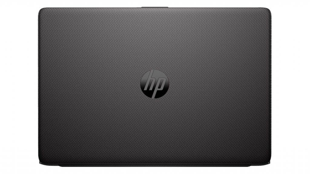 HP 256R G9