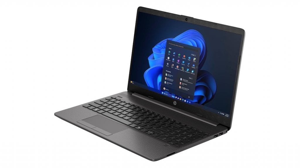 HP 256R G9