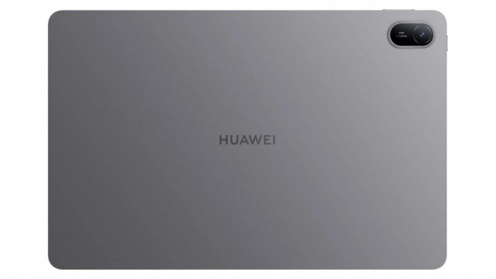 Huawei MatePad SE 11