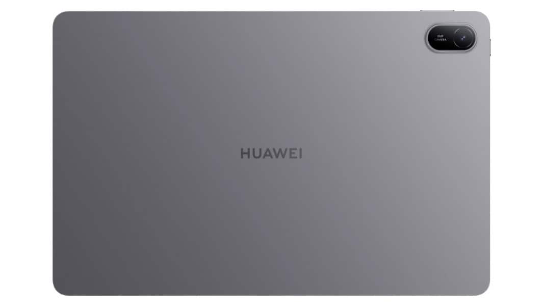 Huawei MatePad SE 11