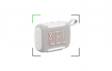 JBL Go 5