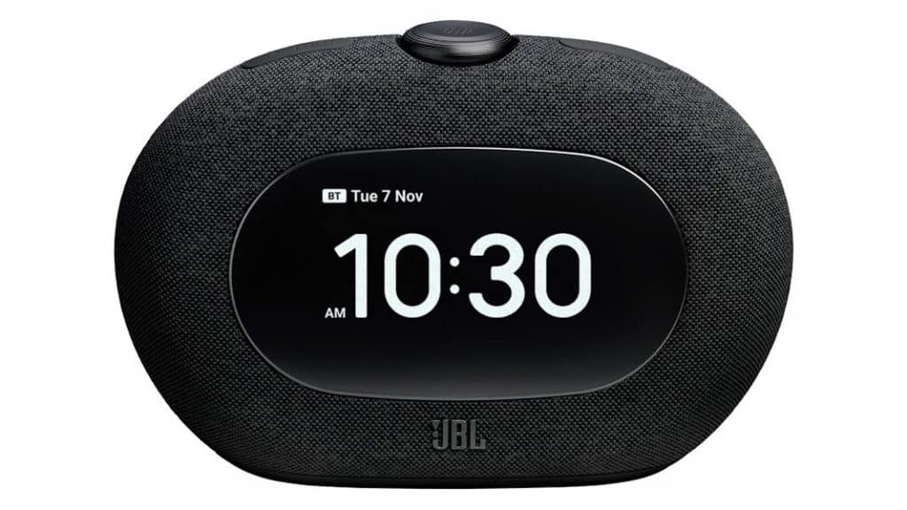 JBL Horizon 3