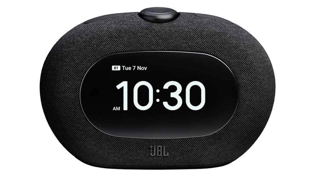 JBL Horizon 3: a caixa de som Bluetooth da JBL com rádio FM vale a pena?
