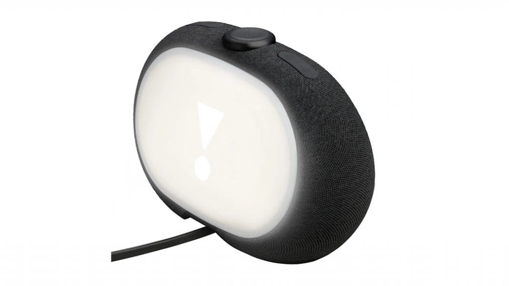 JBL Horizon 3