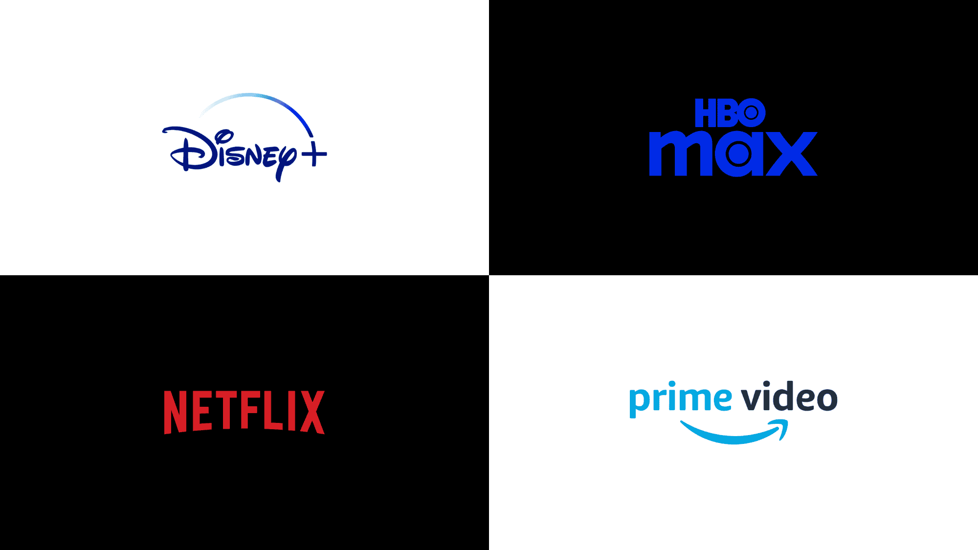 Disney+, HBO Max, Netflix e Prime Video: veja os lançamentos da semana (14 a 20 de setembro)