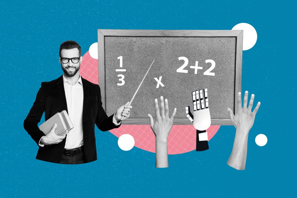 Problema foi proposto há bastante tempo – Imagem: Roman Samborskyi/Shutterstock