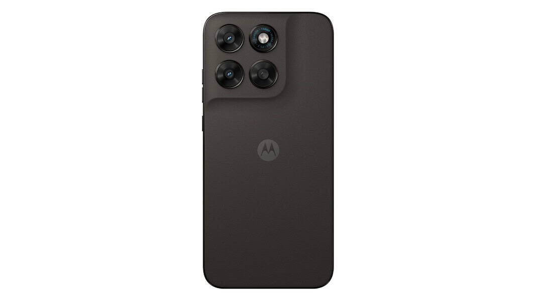 Moto G77
