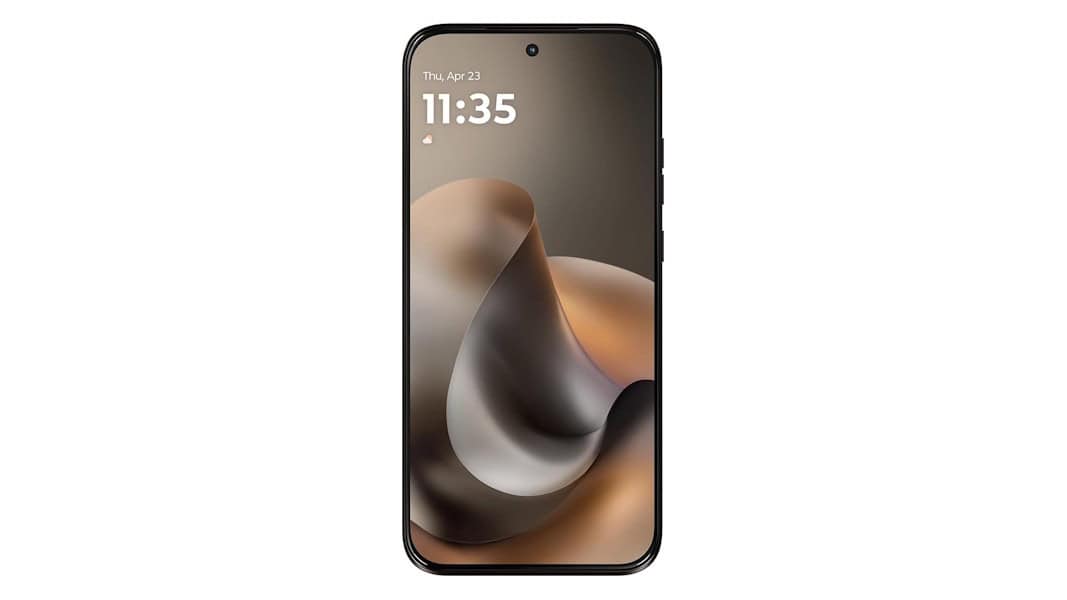 Moto G77