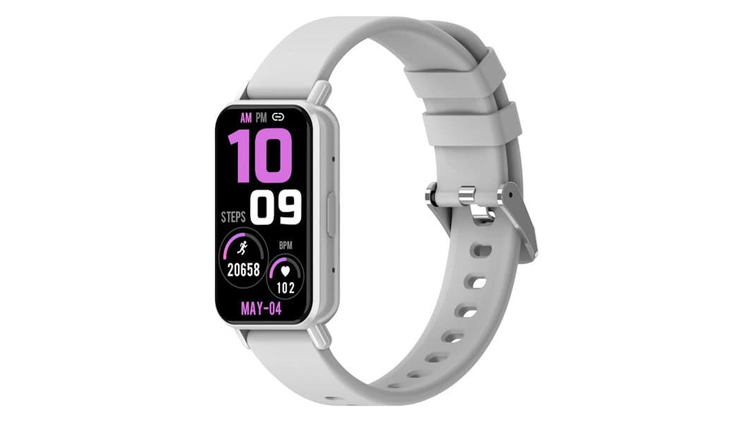 PEJE Band 1