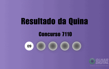 Quina 7110
