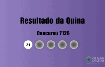 Quina 7126