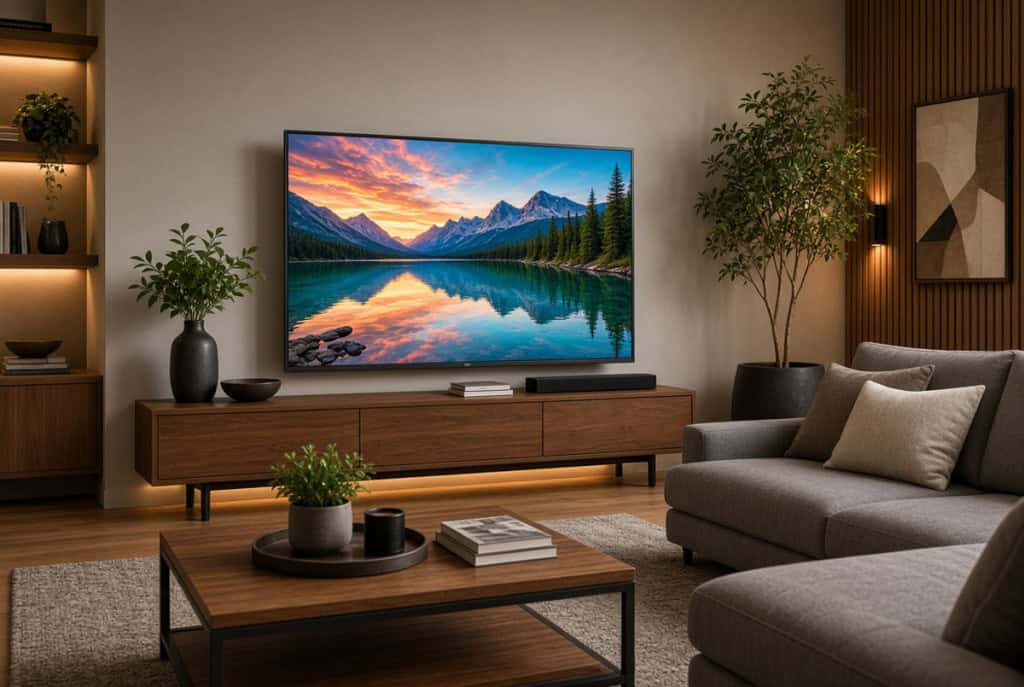 Smartv
