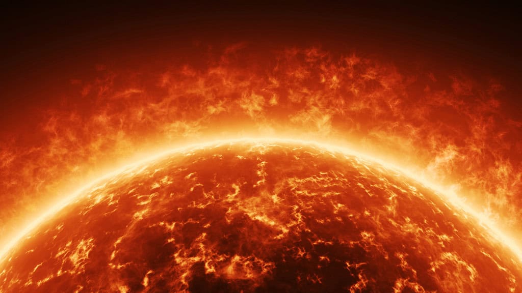 sol
