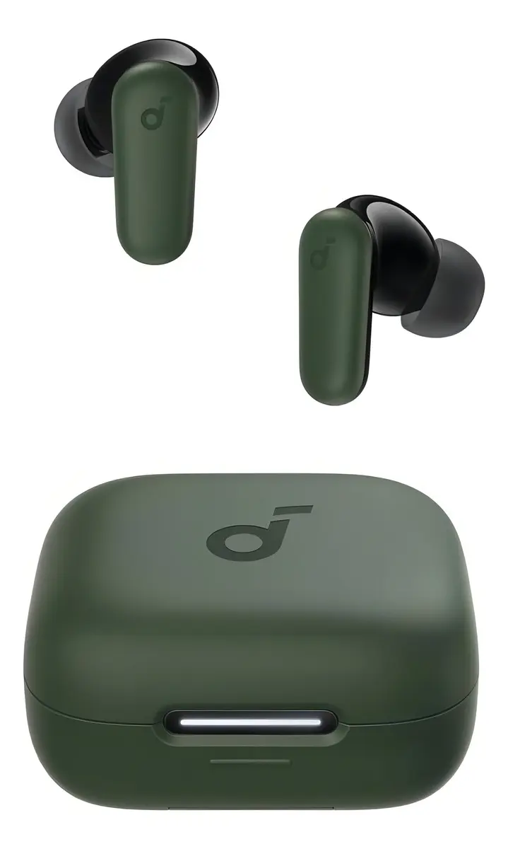 Anker Soundcore P30i