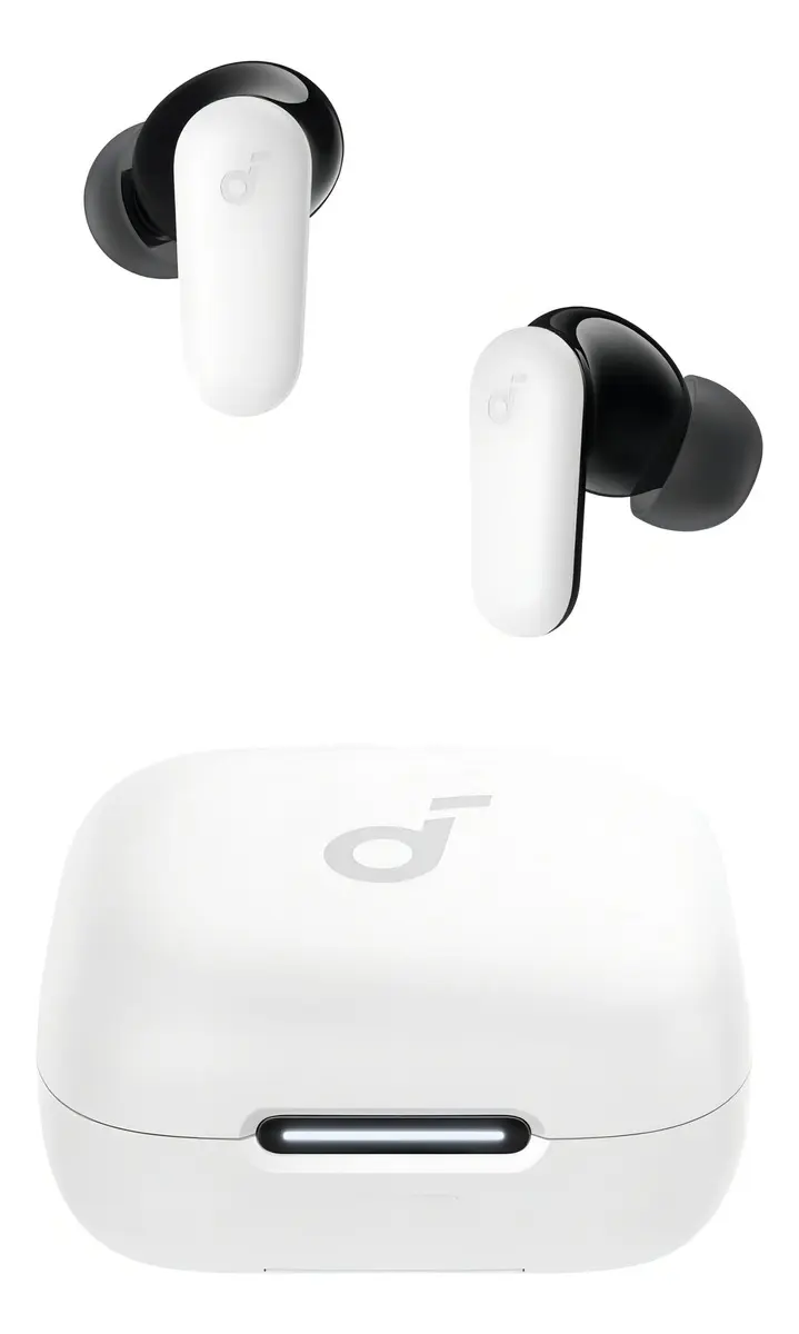 Anker Soundcore P30i