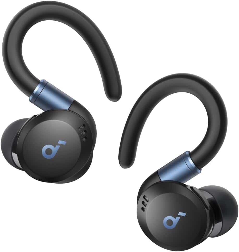 Anker Soundcore Sport X20