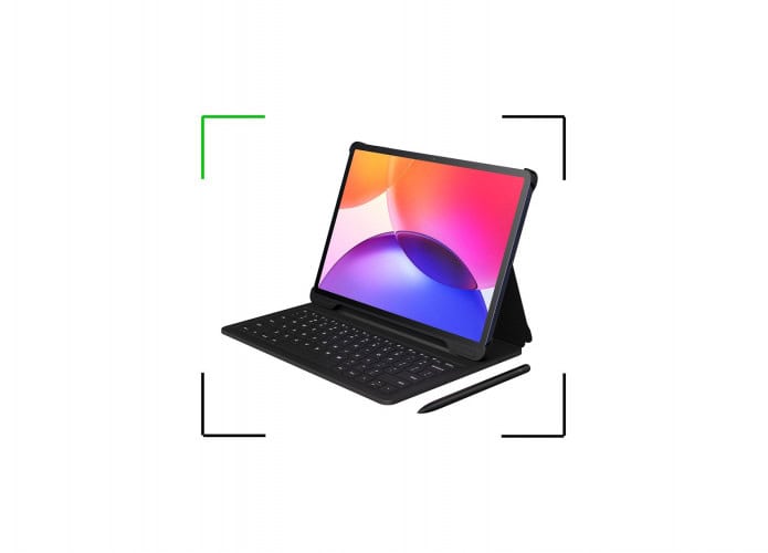 TCL A1 Plus