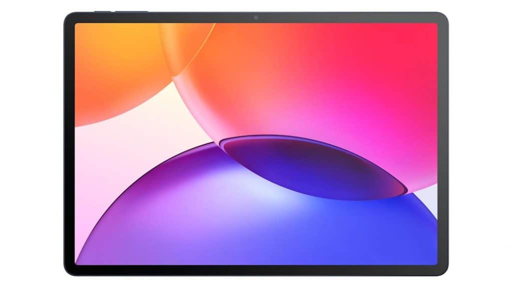 TCL A1 Plus