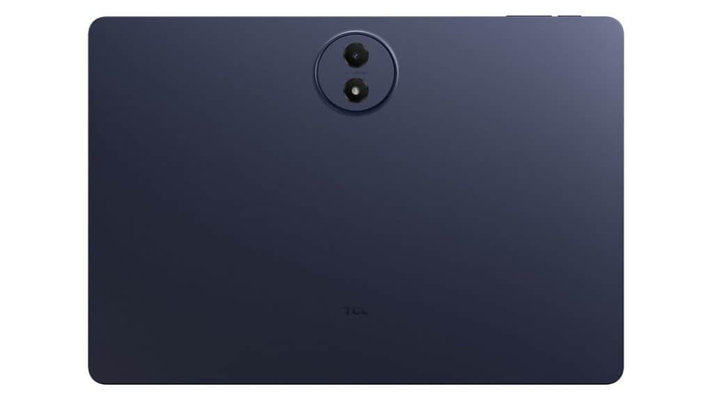 TCL A1 Plus